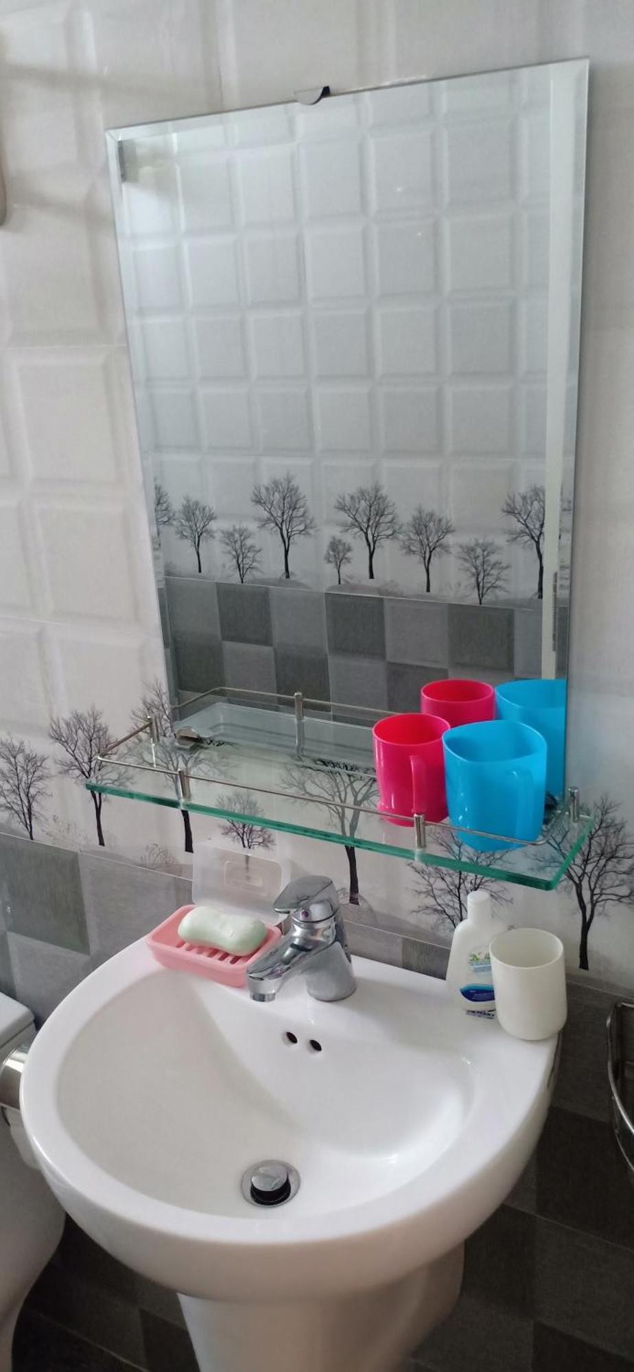 Bana Home & Spa 호이안 외부 사진